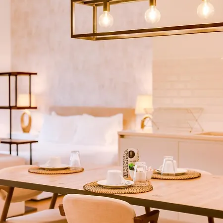 Poiais By Inside Out Lisbon