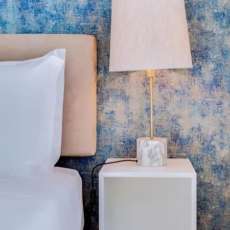 Poiais By Inside Out Lisbon
